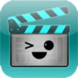 Video Editor - Video Maker icon