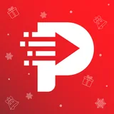 Programming Hub: Learn to code icon