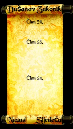 Pod Mac 555-333 screenshot 1