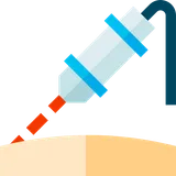 Space Ore Idle Clicker icon