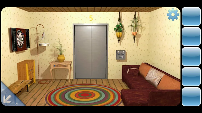 Can You Escape 2 screenshot 9