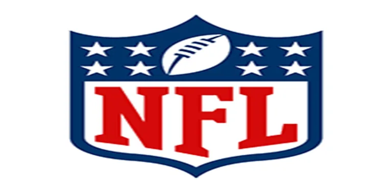 NFL Communications cover image