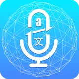 Translate All - Speech Text Camera Translator icon