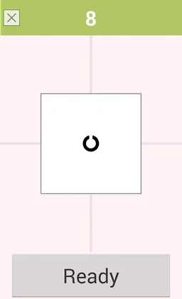 Eye exam screenshot 20