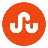 StumbleUpon icon