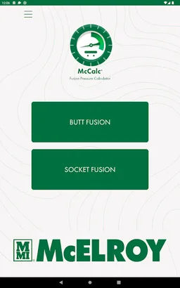 McCalc® screenshot 9
