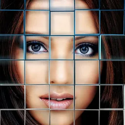 3D Photo Effect screenshot 13