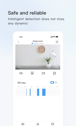YCC365 Plus screenshot 8