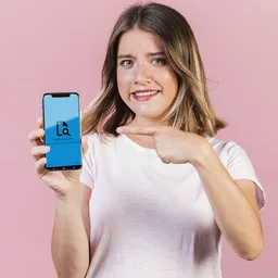 Redu: Scan And Remove The Duplicate Data  📱📲 screenshot 3