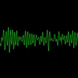 Mic Visualizer Free icon