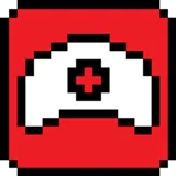 PokeHelper - ToolKit for Pokèmon GO icon