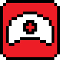 PokeHelper - ToolKit for Pokèmon GO icon