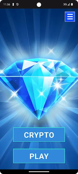 Joker's Treasure screenshot 8