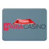 Maria Casino icon
