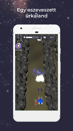 Platypus: A Finlit story screenshot 2