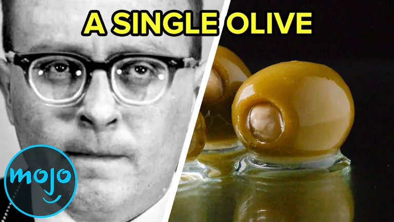 WatchMojo TV screenshot 4