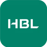 HBL Mobile icon