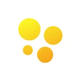 Colin International Calls icon