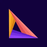 Leegality Helper icon