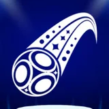 Ting Tong (Arcade game) icon