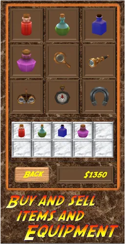 Retro Maze - Can you escape? screenshot 7