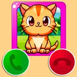 Baby Phone - For Kids & Babies icon