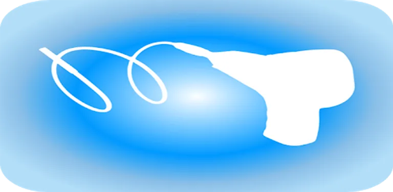 BORESCOPE cover image