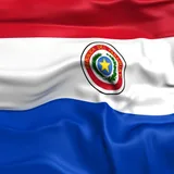 Empleo Paraguay icon