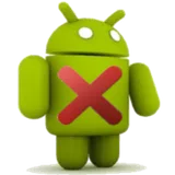 Advanced Task Killer - Free icon