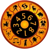 Tamil Numerology icon