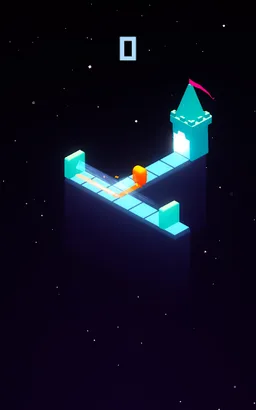 Blop Blop screenshot 9