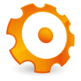 Automotive Engines icon