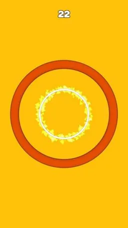 Ring Attack screenshot 3