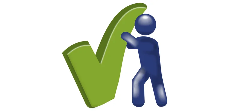 BM FlexCheck cover image