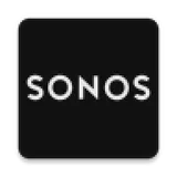 Sonos icon