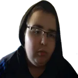 Appelez les HENDEK ! icon