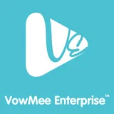 VowMee Enterprise icon