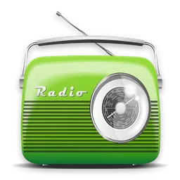 Sabras Radio Leicester FM App icon