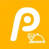 PosApp - Quản lý cafe nhà hàng icon