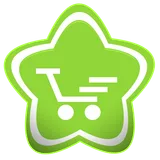 Shopping list icon