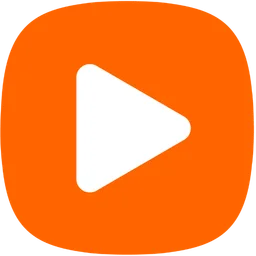 FPT Play: Phim, Anime, Bóng Đá icon