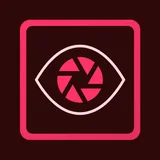 Adobe Capture icon