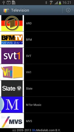 Television screenshot 16