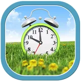 Alarm Ringtones icon