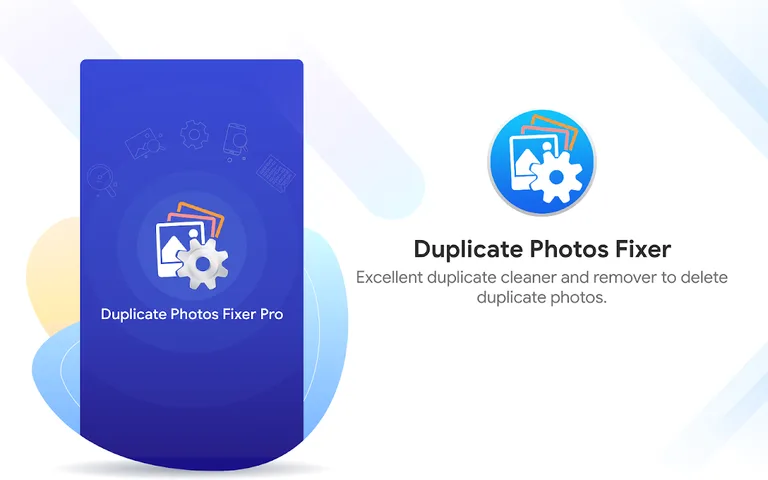 Duplicate Photos Fixer Pro screenshot 9