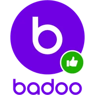 Badoo icon
