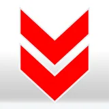 Key Survey Mobile icon