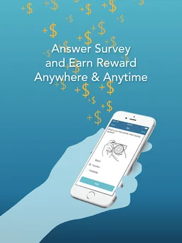 Asking - Mobile Survey Analyst screenshot 7