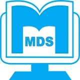 Manavdhan Digital School icon