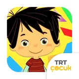 TRT Ege ile Gaga Tangram icon